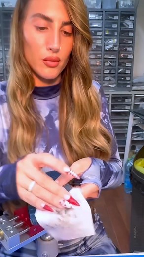 iPhone camera glass #fix 😉 | Public friends