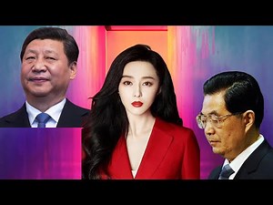 习皇权斗：叛徒王岐山