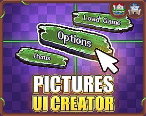 Video Tutorial: Create a mobile game user interface