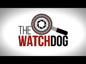 The Watchdog | 16 December 2021