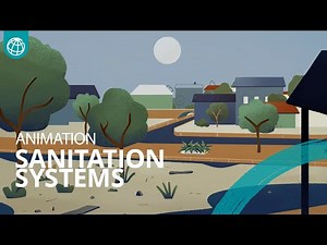 The Global Sanitation Crisis Explained: Urgent Solutions & Action Plan
