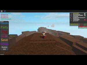 NEW MYSTERY CODE_ROBLOX:PROJECT POKEMON