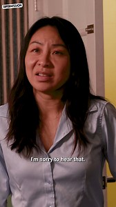 125K views · 1.3K reactions | Rich Businesswoman Expects Special Treatment But Is Refused! | Supermission | Facebook