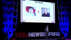 357K views · 1.2K reactions | Thank you TEDx for allowing us to tell our story. There truly is a RIGHT way to learn a new language. Let us tell you how. Pre-order the Official Fluent Forever App for Exclusive Access. | Fluent Forever | Facebook