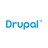 Drupal