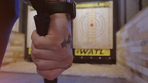 37 reactions · 5 comments | Catch Lifts️‍♀️ Not Feelings #TangoCharlieApparel #ComfyAFApparel SHOP our NEW RELEASES NOW! | Tango Charlie Apparel | Facebook