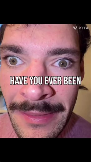 James Marriott Live Highlights and Memes