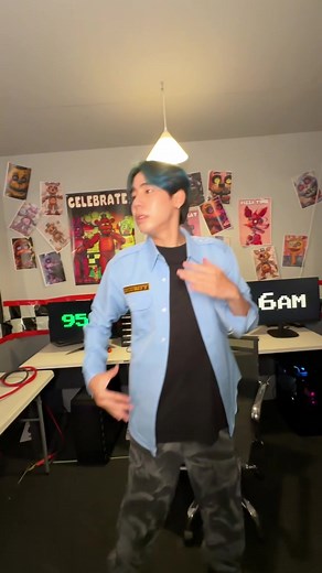 SPD No.1 บน TikTok