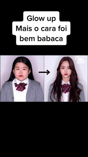 The Beauty of Revenge | Glow Up Transformation Videos