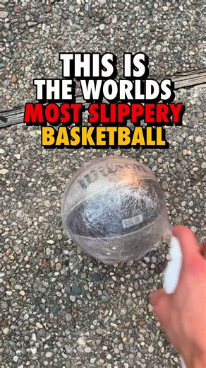 Mastering Basketball Dribbles and Crossovers Efficiently