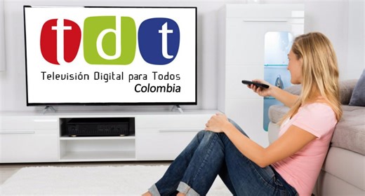 Cómo hago para saber si mi televisor tiene TDT y cómo instalarla en cuestión de segundos