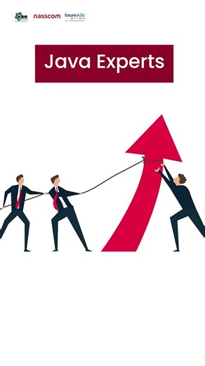 Java vs The Rest What's REALLY Getting You Hired Quickly