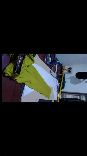 How to Press & Iron Male Trousers Like a Pro | Step-by-Step Guide by Mr Redefined Clothing Want your male trousers to look sharp, neat, and professional every single time? 👖✨ In this tutorial, Mr Redefined Clothing shows you the best techniques to press and iron men’s trousers like a professional tailor. Learn how to: ✅ Remove wrinkles effectively ✅ Create crisp, lasting pleats ✅ Use the right iron settings for different fabrics ✅ Achieve a polished, clean finish clients love Whether you’re a b