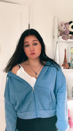 Ruby Rube (@rubyrube1)’s videos with