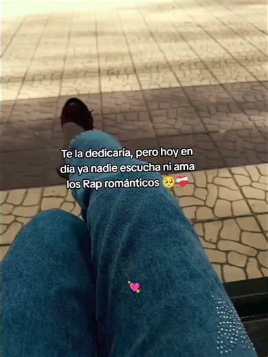 bueno cuando tenga novio tal vez lo haga #romantica #tropicodecochabamba🇧🇴 #chaparrita #18años #flakita♥️