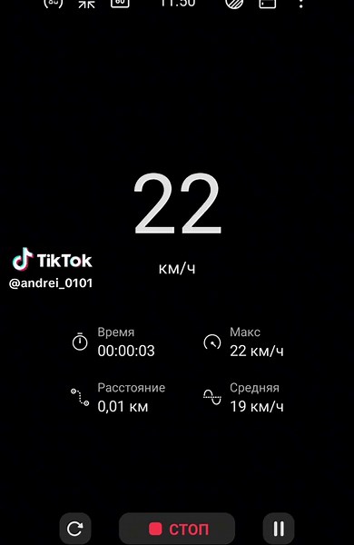 Discover the Thrill of Riding a 125cc Quad Bike at Maximum Speed!