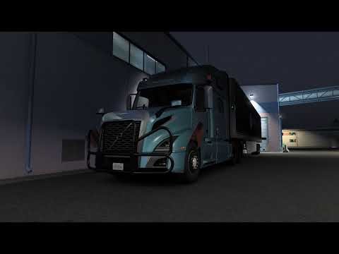 I Am An Air Traffic Controller 4 Full Gameplay 8 Hours