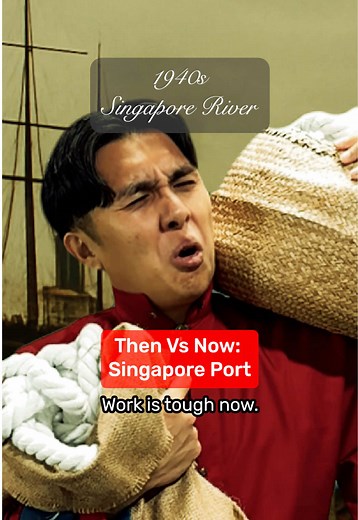 Transforming Ports: From Manual to Digital Automation
