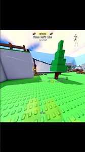 trouble against the whole SERVER