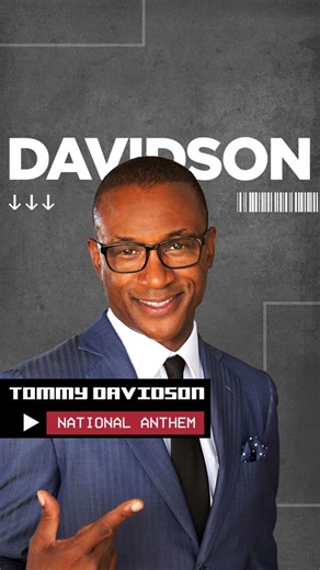 Chicago Improv on Instagram: "One of comedy’s most versatile performers hits the stage. @therealtommycat from In Living Color, Ace Ventura 2, and The Proud Family, comes to the Chicago Improv December 12 through 14. Ticket link in bio #TommyDavidson #ChicagoImprov #StandUpLive #ComedyWeekend #ChicagoComedy"