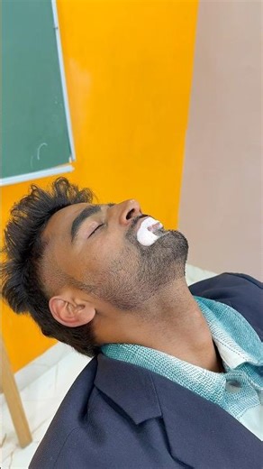 ये सर को क्या हुआ😔 #jagga #comedy #badri #aanganwadikebacche #shorts #viral #chiku #dhonisir