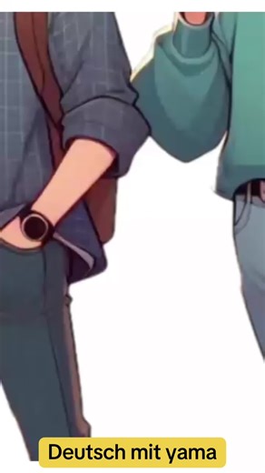 Learn German with Yama: Engaging Language Lessons