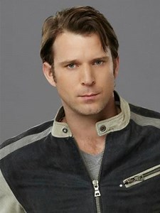 Wil Traval