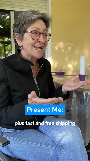 Pack more. Stress less. Double your packing space without paying extra baggage fees. Meet the NEW 2PackBag™ — the smartest way to compress your clothes and pack 2x more. Why travelers love it: ✅ Compresses clothes in seconds ✅ Saves up to 60% space in any suitcase or bag ✅ Waterproof, odor-proof, and tear-resistant ✅ Fits perfectly in any luggage — 100% adaptable ✅ Backed by our 90-Day Satisfaction Guarantee 🎒 Say goodbye to overpacking and surprise fees. 👉 Get yours now while it's still 50% O