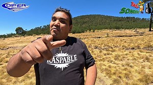 Ubicacion https://maps.app.goo.gl/YTd6UH4EmW82526fA | DIPER sound