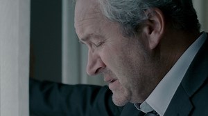 À L'ORIGINE D'UN CRI