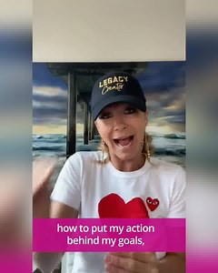 1.7M views · 890 reactions | Does this sound familiar?  I feel...