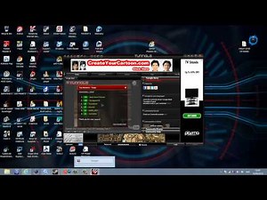 What is Tunngle and How to use it