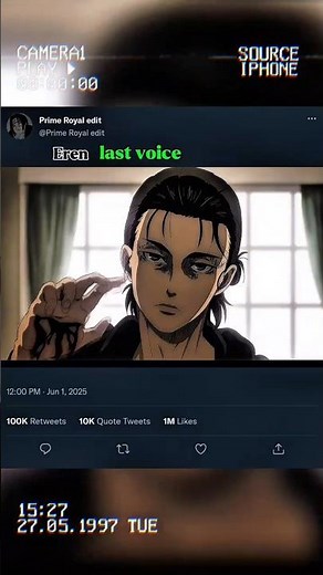 Attack on Titan season 4 edit #anime #shortsbts #viral #shortsfeed