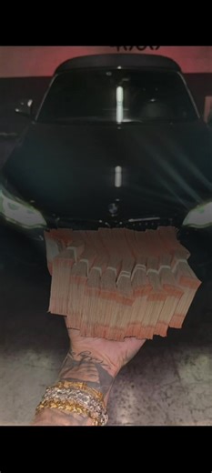 Positivo de Piero 47: Letras y Estilo Urbano