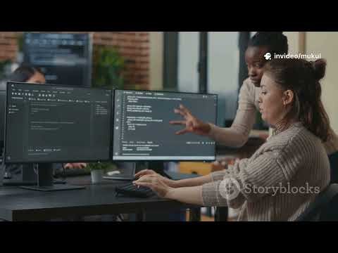 Selenium Java: Capture & Compare Screenshots (aShot Tutorial)