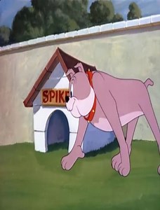 Classic Cartoon | Base Comics