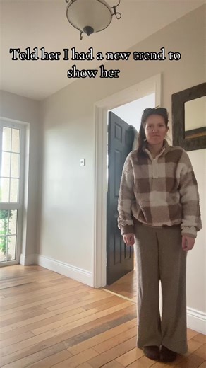 Innovative Running Trend You Need to Try