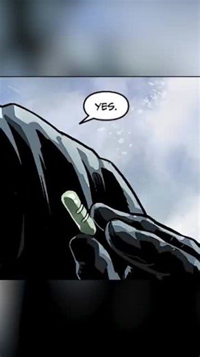How Did Alfred Manage to Beat Superman? In one of DC’s most shocking moments, Alfred Pennyworth takes a super pill after Superman breaks Batman’s spine. With godlike strength, Alfred beats Superman in the Batcave, proving loyalty can be more powerful than any Kryptonian. How Did Alfred Manage to Beat Superman? #Batman #Superman #AlfredPennyworth #Injustice #DCComics