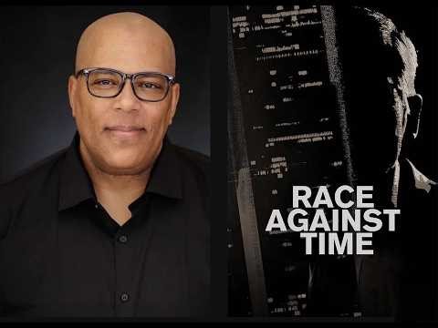 THE DAY OF RECKONING HAS BEGUN - MODULE 4 (VOLUME 4)