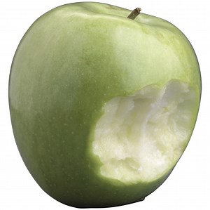Cross-Pollination for Granny Smith Apple Trees