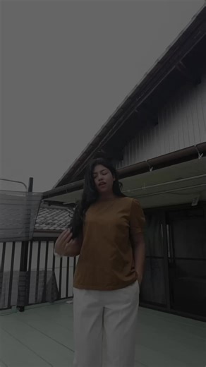 Half Knowledge: The Dangers Explained