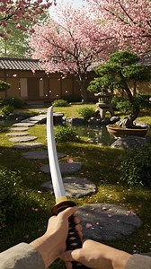 2.4K views · 107 reactions | A Day in the Life of a Samurai in Medieval Japan – Year 1550 #samurai #katana #japan #japanese #japanculture | Samurai | Facebook