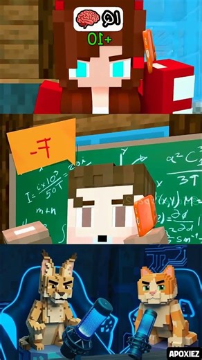 ¡HACKEÓ SUS NOTAS EN VIVO! 🚫 Auditoría de Bloques #7