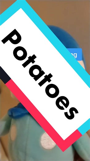 @piplup_man wondering what's happening#fyp#piplup#marshadow#ripPringleCult#pokemon#brother#sibling#hashtag