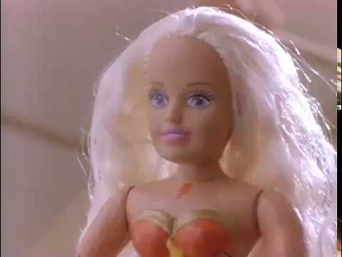 KABLAM- You've Tried The Rest Now Try The Best!