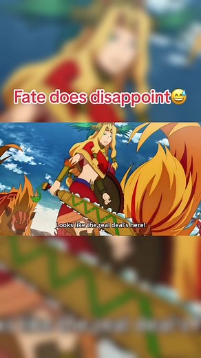 Quetzalcoatl vs Enkidu | Fate_Grand Order Babylonia #animeedit #epicanimemoment #epicanime #gilgamesh #enkidu #gilgameshvsenkidu #fatestatnightunlimitebladeworks #fatestaynightheavensfeel #fatestaynight #fatestay #fate #enkiduvsgilgamesh