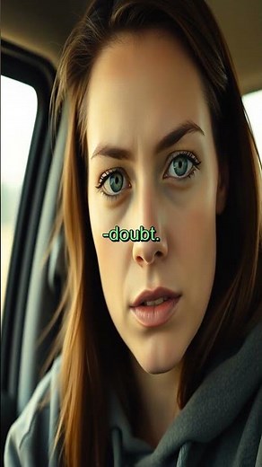 Double Bind Torture: The Mind Game That Drives You Crazy