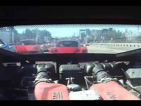 Super Speeders 2 - Across America DVD Trailer