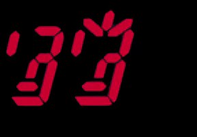 50K views · 2.1K reactions | Ghost In The Machine is being reissued on heavyweight vinyl. You can pre-order your copy here: https://ThePolice.lnk.to/VinylReissues Originally released in 1981, it features the hit singles Every Little Thing She Does Is Magic, Invisible Sun and Spirits in the Material World. Out on November 8th! | The Police | Facebook