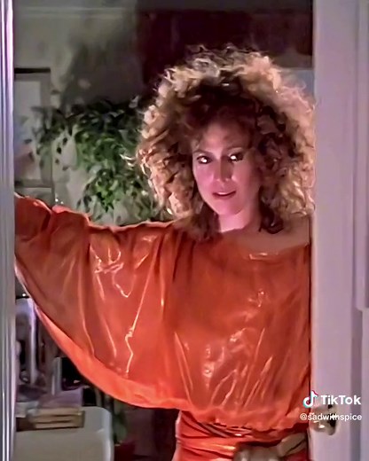 Remembering Dana Barrett Through Ghostbusters Soundtrack